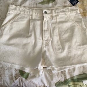 Lucky Brand shorts